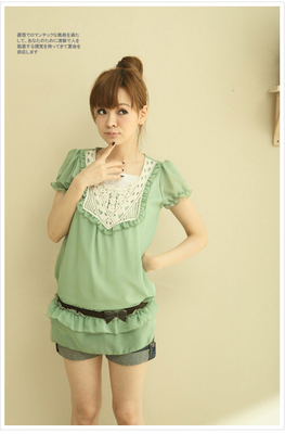 長(zhǎng)裙褲穿搭指南 優(yōu)雅與時(shí)尚的完美融合