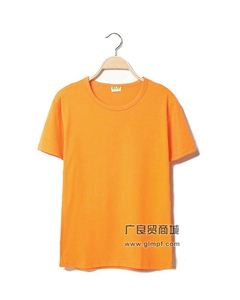 中國主要時(shí)尚女裝批發(fā)市場(chǎng)概覽