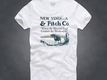 北京服裝鞋帽箱包批發(fā) 低價(jià)精品，男女老少一站購