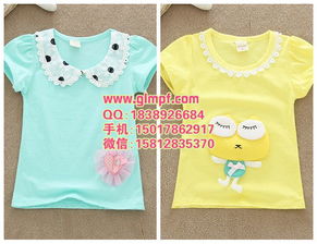 中國核心服裝批發(fā)市場巡禮 從南到北的商業(yè)脈搏