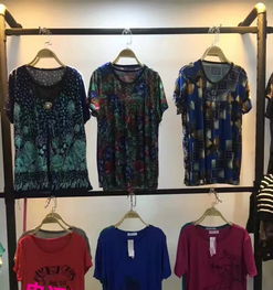 本廠直供，全網(wǎng)唯一出廠價批發(fā) 服飾工廠價，件件源頭價