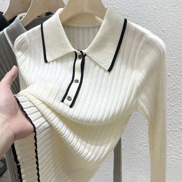 十元以下服裝批發(fā)的市場機(jī)遇與挑戰(zhàn)