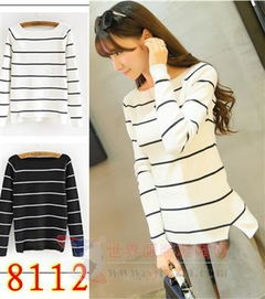 佛山服裝批發(fā)市場全攻略 新手進(jìn)貨必讀指南