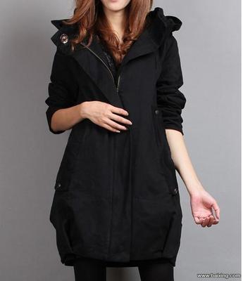 全新服飾批發(fā)零售 上海嘉定菊?qǐng)@新區(qū)一站式采購指南