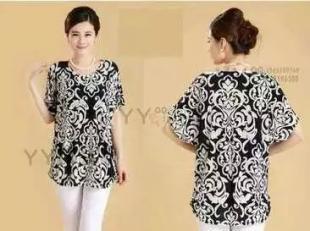 專業(yè)工廠貨源，品牌庫(kù)存服裝批發(fā)——北京服裝服飾批發(fā)新選擇