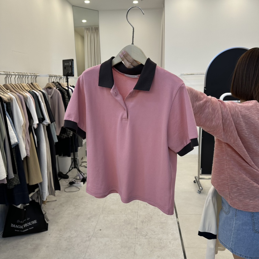 探索服裝服飾批發(fā)行業(yè)的商機(jī)與挑戰(zhàn)——以260315-0168為例