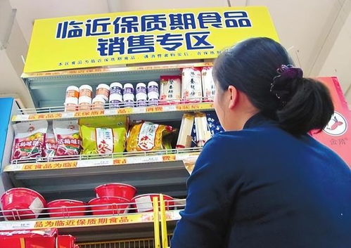 10種沒有保質(zhì)期的食物，存放再久也能食用，丟掉真是浪費！